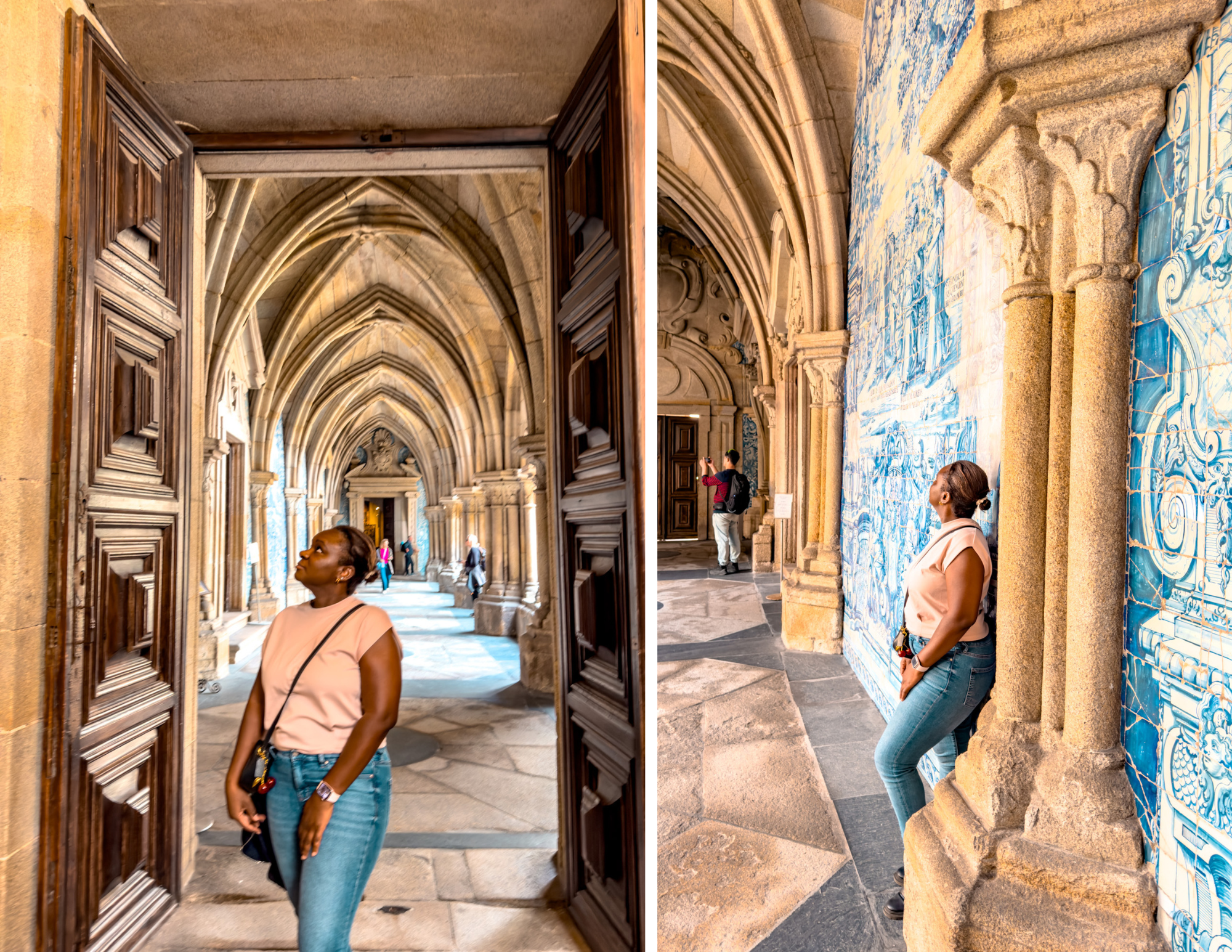 Porto Cathedral guide (11).png